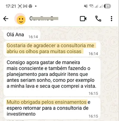 anarochafinancas (24)