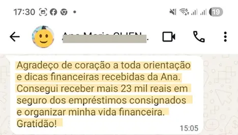 anarochafinancas (25)