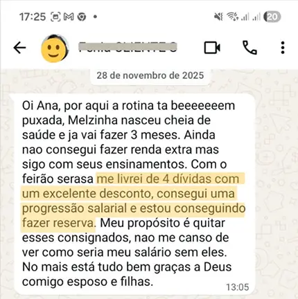 anarochafinancas (26)