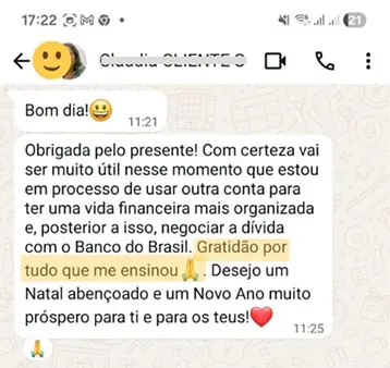 anarochafinancas (27)