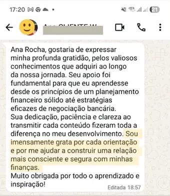 anarochafinancas (28)
