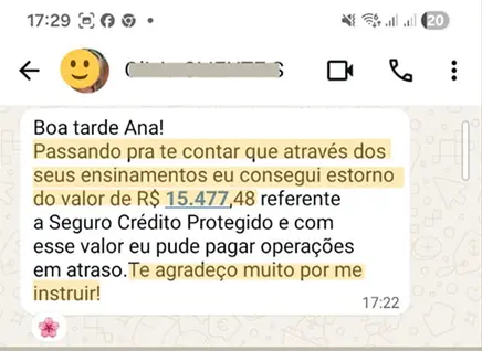 anarochafinancas (29)