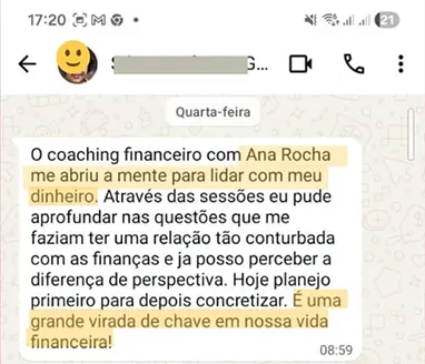 anarochafinancas (31)